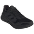 Fotoja e Atlete për meshkuj Adidas Questar 2 45 1/3, Picture 2