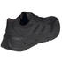Fotoja e Atlete për meshkuj Adidas Questar 2 45 1/3, Picture 5