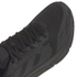 Fotoja e Atlete për meshkuj Adidas Questar 2 45 1/3, Picture 6