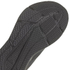 Fotoja e Atlete për meshkuj Adidas Questar 2 45 1/3, Picture 7
