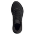 Fotoja e Atlete për meshkuj Adidas Questar 2 45 1/3, Picture 10