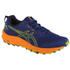 Fotoja e Atlete për meshkuj Asics Gel-Trabuco Terra 2 45, Picture 1