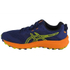 Fotoja e Atlete për meshkuj Asics Gel-Trabuco Terra 2 45, Picture 2