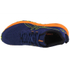 Fotoja e Atlete për meshkuj Asics Gel-Trabuco Terra 2 45, Picture 3