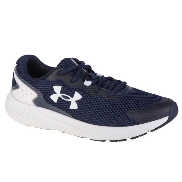 Fotoja e Atlete për meshkuj Under Armor Charged Rogue 3 3024 877-401 45,5