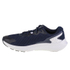 Fotoja e Atlete për meshkuj Under Armor Charged Rogue 3 3024 877-401 45,5, Picture 6
