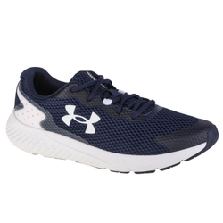 Fotoja e Atlete për meshkuj Under Armor Charged Rogue 3 3024 877-401 42,5