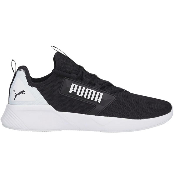 Fotoja e Atlete për meshkuj Puma Retaliate Block 195549 07 44,5