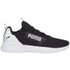 Fotoja e Atlete për meshkuj Puma Retaliate Block 195549 07 44,5, Picture 1