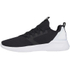 Fotoja e Atlete për meshkuj Puma Retaliate Block 195549 07 44,5, Picture 2