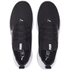 Fotoja e Atlete për meshkuj Puma Retaliate Block 195549 07 44,5, Picture 3