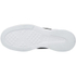 Fotoja e Atlete për meshkuj Puma Retaliate Block 195549 07 44,5, Picture 4