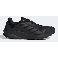 Fotoja e Atlete për meshkuj Adidas Terrex Trailrider 42 2/3
