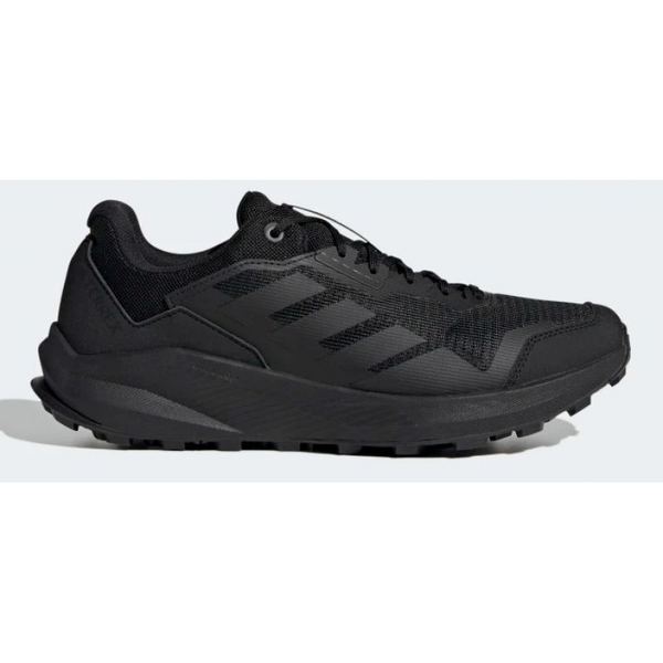 Fotoja e Atlete për meshkuj Adidas Terrex Trailrider 42 2/3