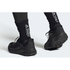 Fotoja e Atlete për meshkuj Adidas Terrex Trailrider 42 2/3, Picture 2