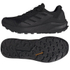 Fotoja e Atlete për meshkuj Adidas Terrex Trailrider 42 2/3, Picture 4