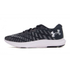 Fotoja e Atlete për meshkuj Shoes Under Armor Charged Breeze 2 44, Picture 4