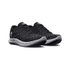 Fotoja e Atlete për meshkuj Shoes Under Armor Charged Breeze 2 40.5, Picture 1