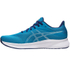 Fotoja e Atlete për meshkuj Asics Patriot 13 1011B485 402 44, Picture 3
