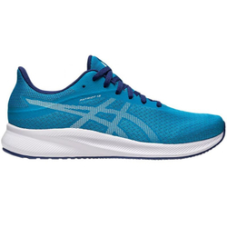 Fotoja e Atlete për meshkuj Asics Patriot 13 1011B485 402 41,5