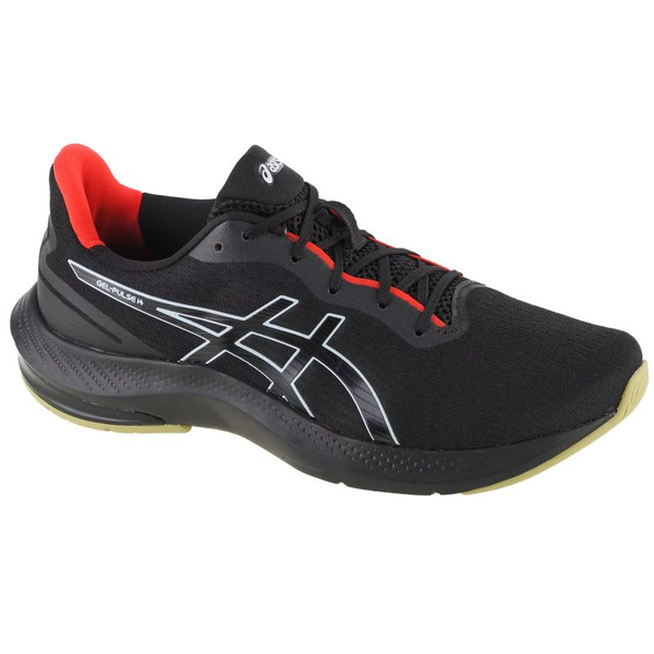 Fotoja e Atlete për meshkuj Asics Gel-Pulse 14  1011B491-004 41,5
