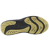 Fotoja e Atlete për meshkuj Asics Gel-Pulse 14  1011B491-004 41,5, Picture 4