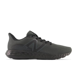 Fotoja e Atlete për meshkuj New Balance 46,5