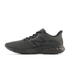 Fotoja e Atlete për meshkuj New Balance 46,5, Picture 2