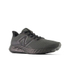 Fotoja e Atlete për meshkuj New Balance 46,5, Picture 4