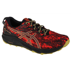 Fotoja e Atlete për meshkuj Asics Fuji Lite 3 44,5