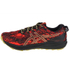 Fotoja e Atlete për meshkuj Asics Fuji Lite 3 44,5, Picture 2
