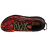 Fotoja e Atlete për meshkuj Asics Fuji Lite 3 44,5, Picture 3