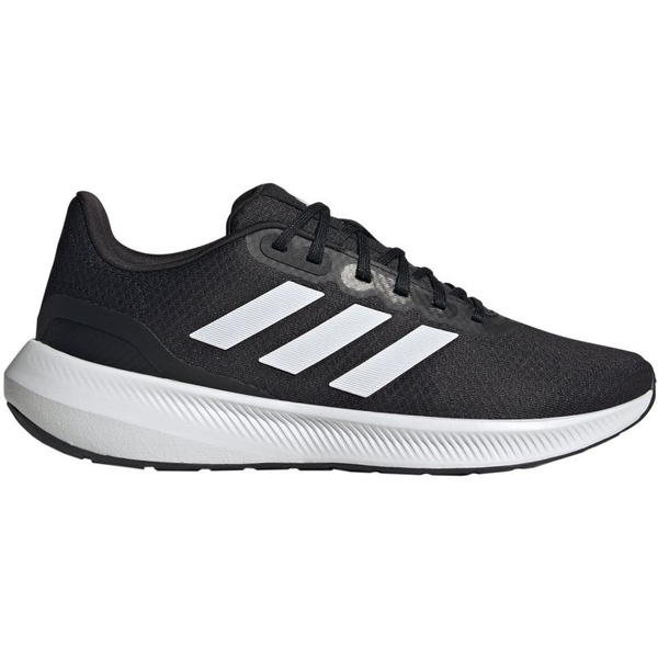 Fotoja e Atlete për meshkuj Adidas Runfalcon 3 44 2/3