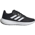 Fotoja e Atlete për meshkuj Adidas Runfalcon 3 44 2/3, Picture 2