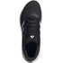 Fotoja e Atlete për meshkuj Adidas Runfalcon 3 44 2/3, Picture 3