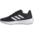 Fotoja e Atlete për meshkuj Adidas Runfalcon 3 44 2/3, Picture 4