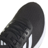 Fotoja e Atlete për meshkuj Adidas Runfalcon 3 44 2/3, Picture 5