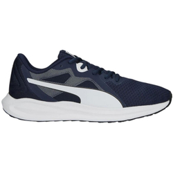 Fotoja e Atlete për meshkuj Puma Twitch Runner 377981 05 45