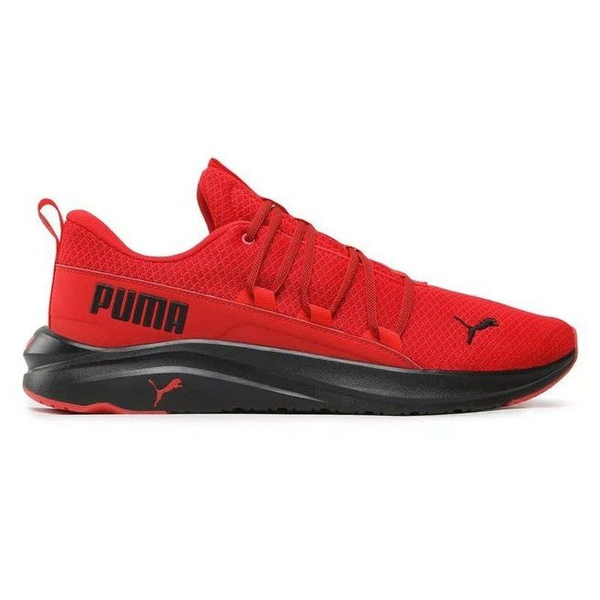 Fotoja e Atlete për meshkuj Puma Softride One4all 42,5