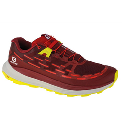 Fotoja e Atlete për meshkuj Salomon Ultra Glide 44