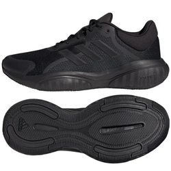 Fotoja e Atlete për meshkuj Adidas Response GW5705 40