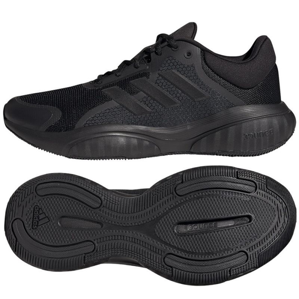 Fotoja e Atlete për meshkuj Adidas Response GW5705 40