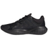 Fotoja e Atlete për meshkuj Adidas Response GW5705 40, Picture 2