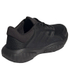 Fotoja e Atlete për meshkuj Adidas Response GW5705 40, Picture 3
