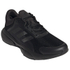 Fotoja e Atlete për meshkuj Adidas Response GW5705 40, Picture 4