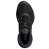 Fotoja e Atlete për meshkuj Adidas Response GW5705 40, Picture 5