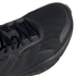 Fotoja e Atlete për meshkuj Adidas Response GW5705 40, Picture 6