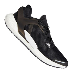 Fotoja e Atlete për meshkuj Adidas Alphatorsion Boost 43 1/3