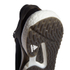 Fotoja e Atlete për meshkuj Adidas Alphatorsion Boost 43 1/3, Picture 2