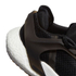 Fotoja e Atlete për meshkuj Adidas Alphatorsion Boost 43 1/3, Picture 3